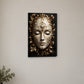 ZIBO_MOCKUP_AUTOMAT