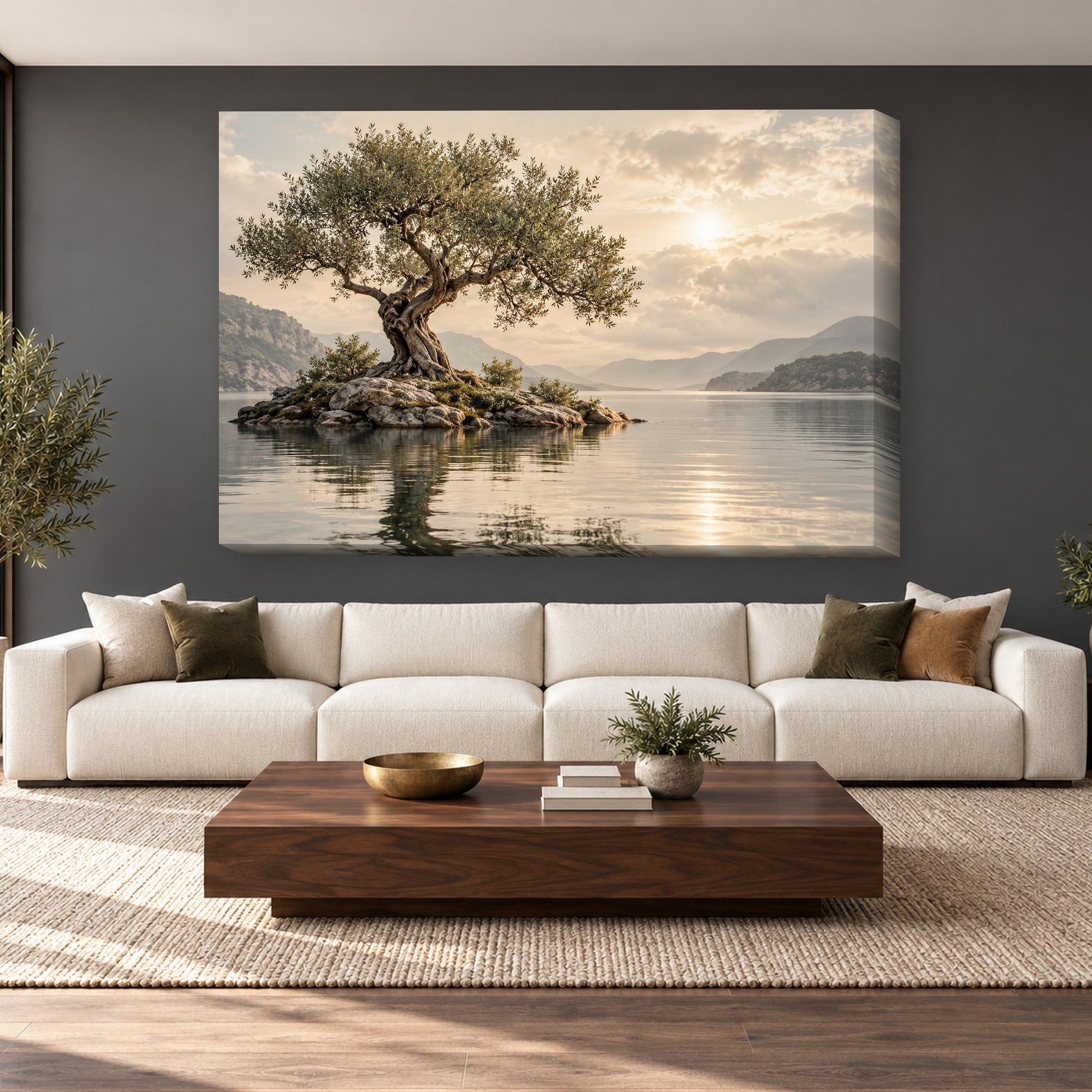 ZIBO_MOCKUP_AUTOMAT