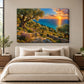 ZIBO_MOCKUP_AUTOMAT