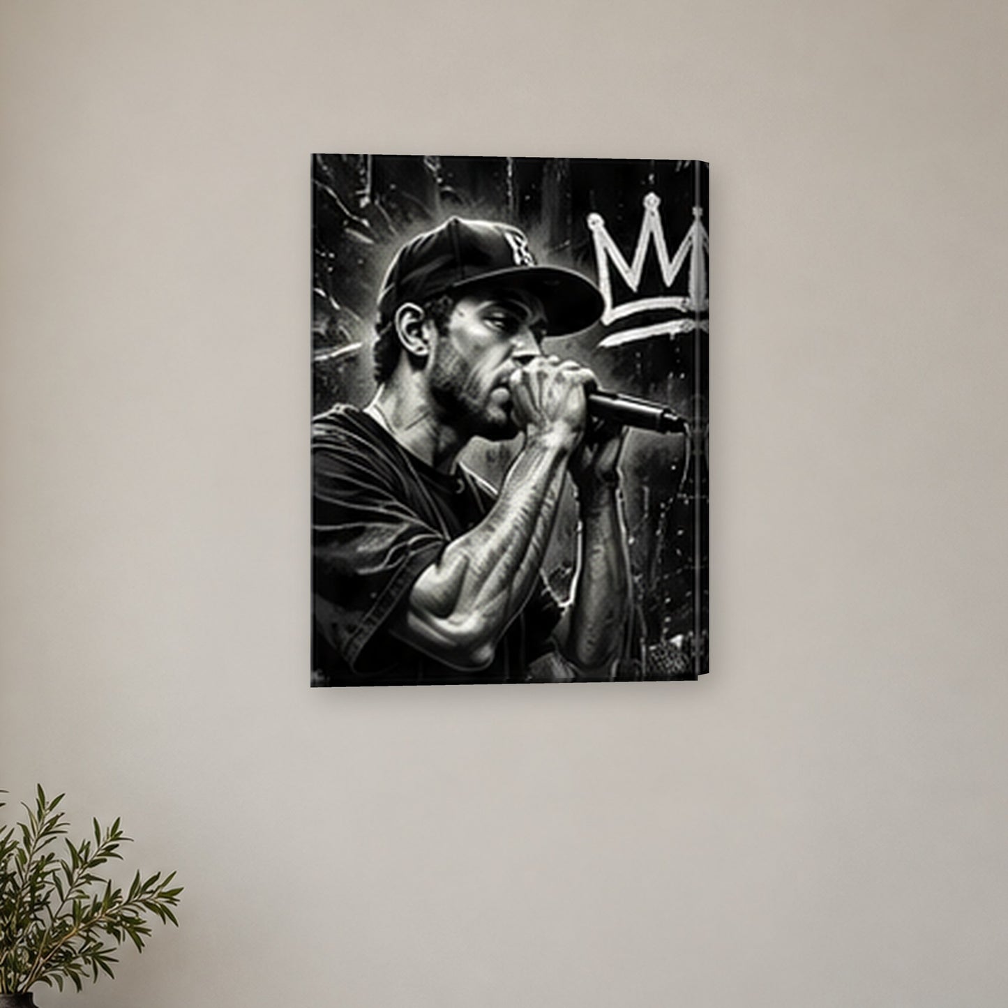ZIBO_MOCKUP_AUTOMAT