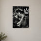ZIBO_MOCKUP_AUTOMAT