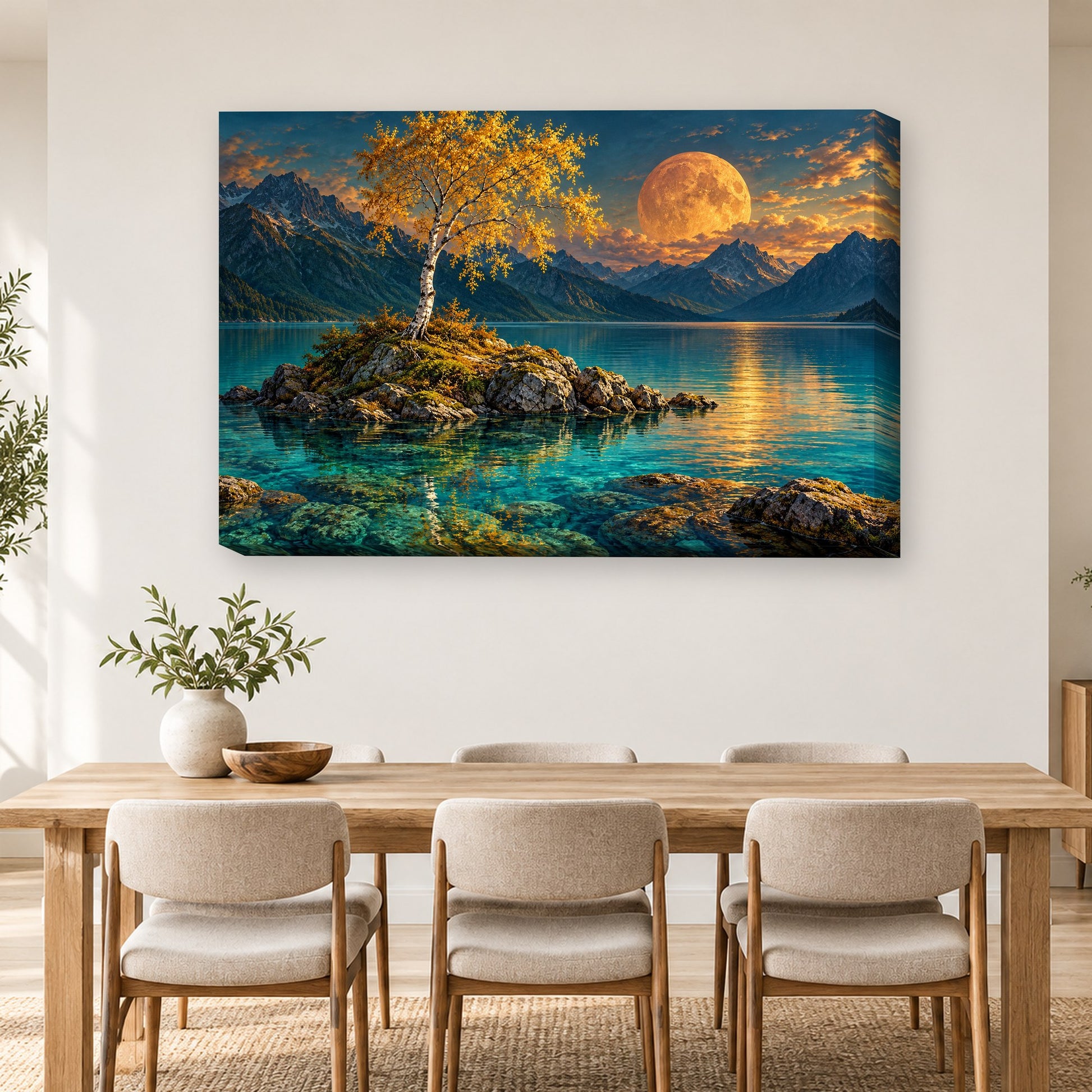 ZIBO_MOCKUP_AUTOMAT