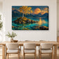 ZIBO_MOCKUP_AUTOMAT