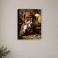 ZIBO_MOCKUP_AUTOMAT