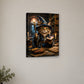ZIBO_MOCKUP_AUTOMAT