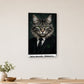 ZIBO_MOCKUP_AUTOMAT