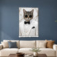 ZIBO_MOCKUP_AUTOMAT