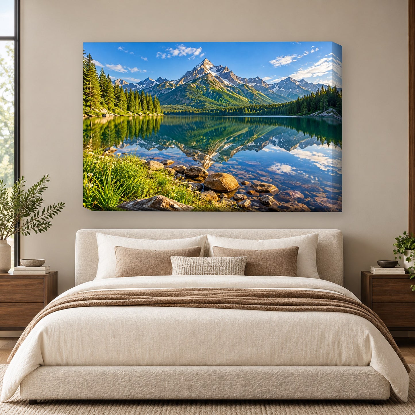ZIBO_MOCKUP_AUTOMAT