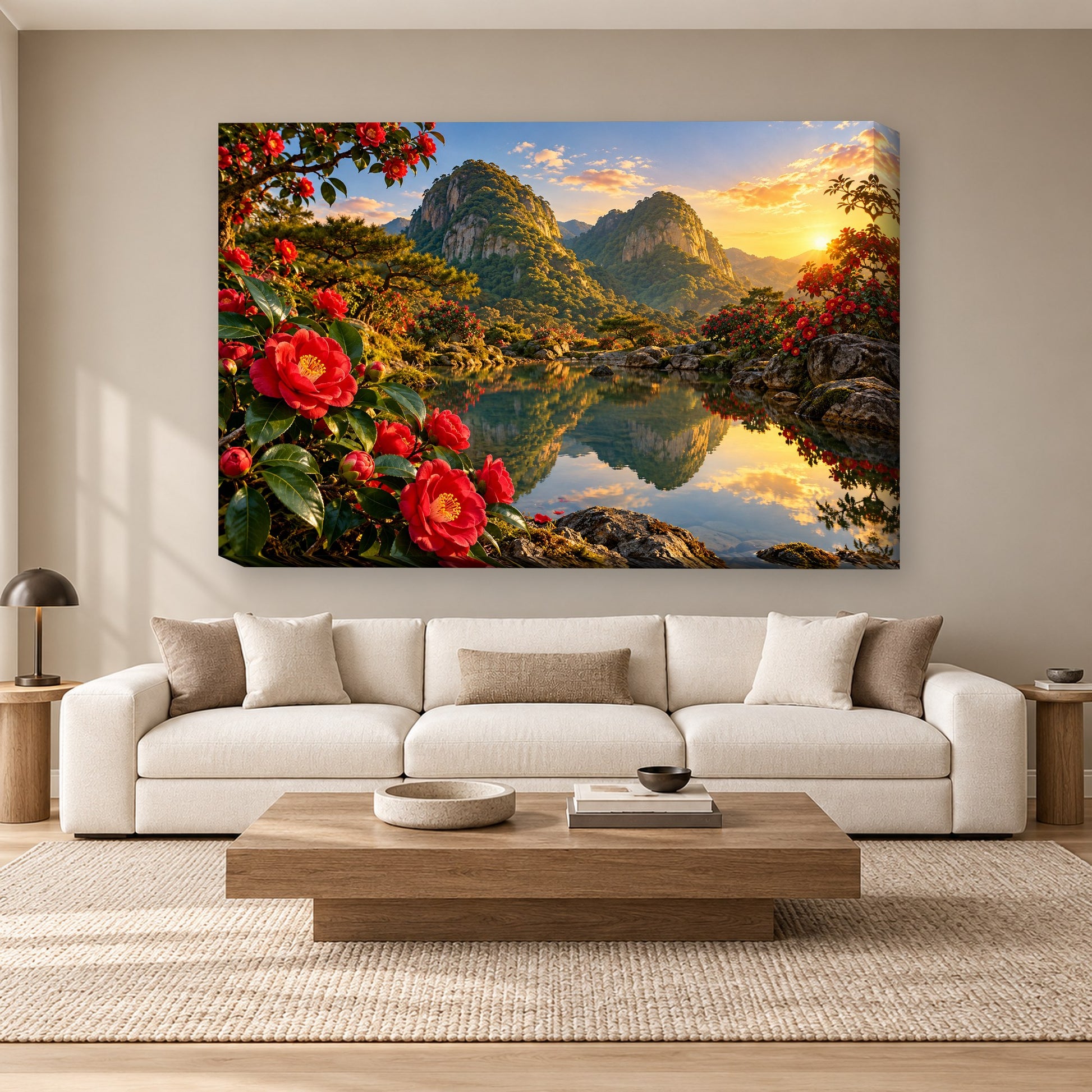 ZIBO_MOCKUP_AUTOMAT