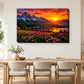 ZIBO_MOCKUP_AUTOMAT