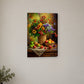 ZIBO_MOCKUP_AUTOMAT