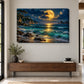 ZIBO_MOCKUP_AUTOMAT
