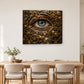 ZIBO_MOCKUP_AUTOMAT
