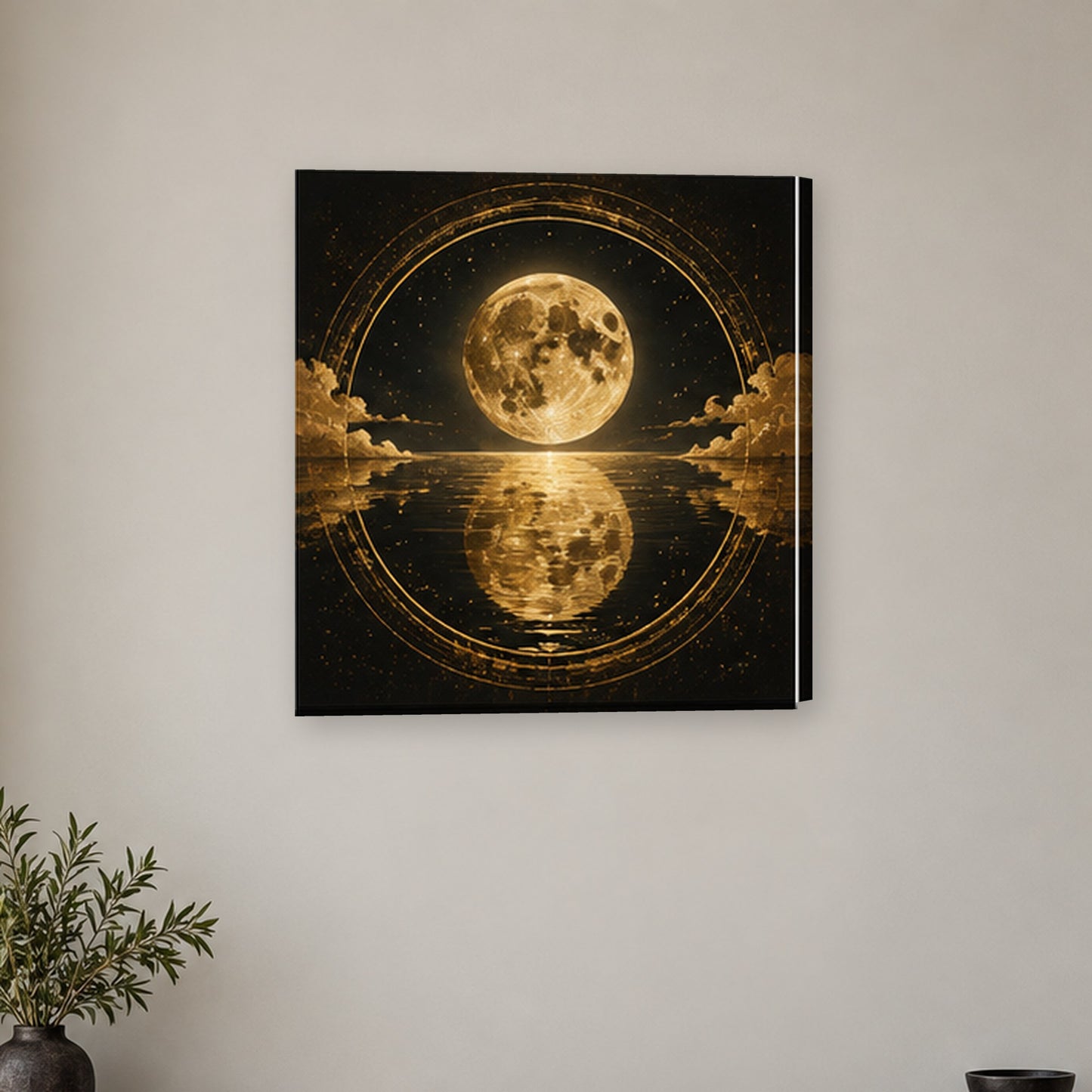 ZIBO_MOCKUP_AUTOMAT