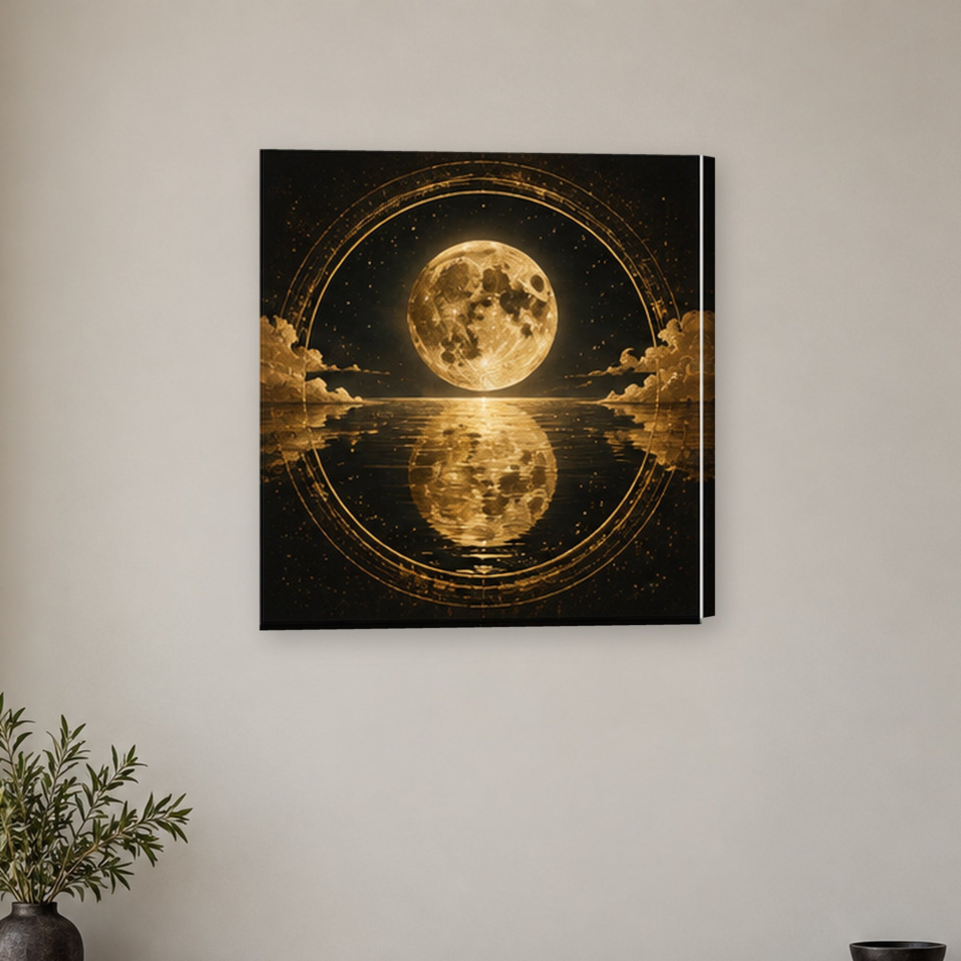 ZIBO_MOCKUP_AUTOMAT