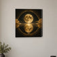 ZIBO_MOCKUP_AUTOMAT