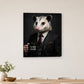 ZIBO_MOCKUP_AUTOMAT