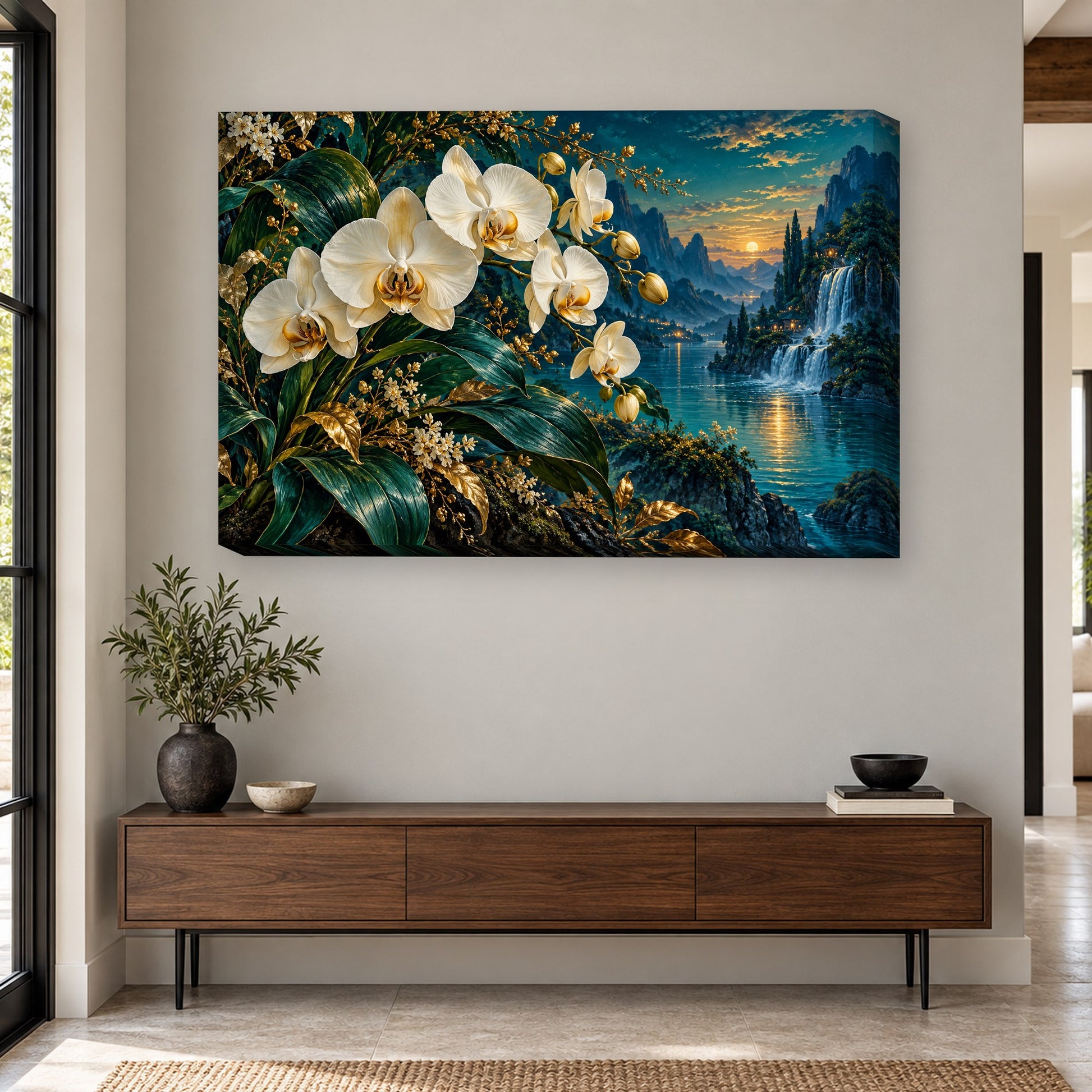 ZIBO_MOCKUP_AUTOMAT