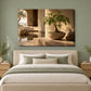 ZIBO_MOCKUP_AUTOMAT