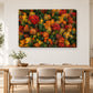 ZIBO_MOCKUP_AUTOMAT