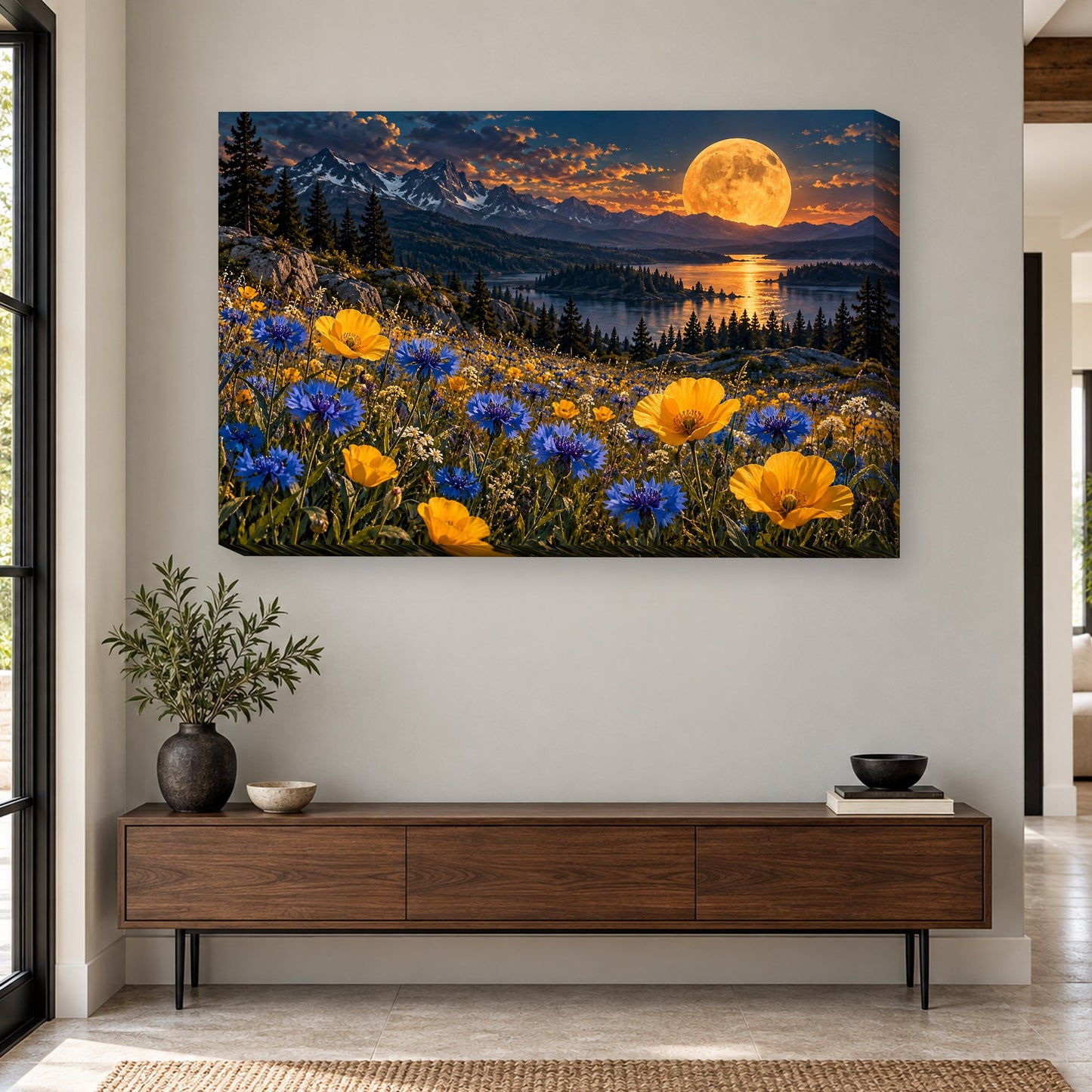 ZIBO_MOCKUP_AUTOMAT