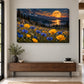 ZIBO_MOCKUP_AUTOMAT