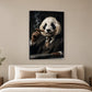 ZIBO_MOCKUP_AUTOMAT