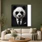 ZIBO_MOCKUP_AUTOMAT