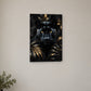 ZIBO_MOCKUP_AUTOMAT