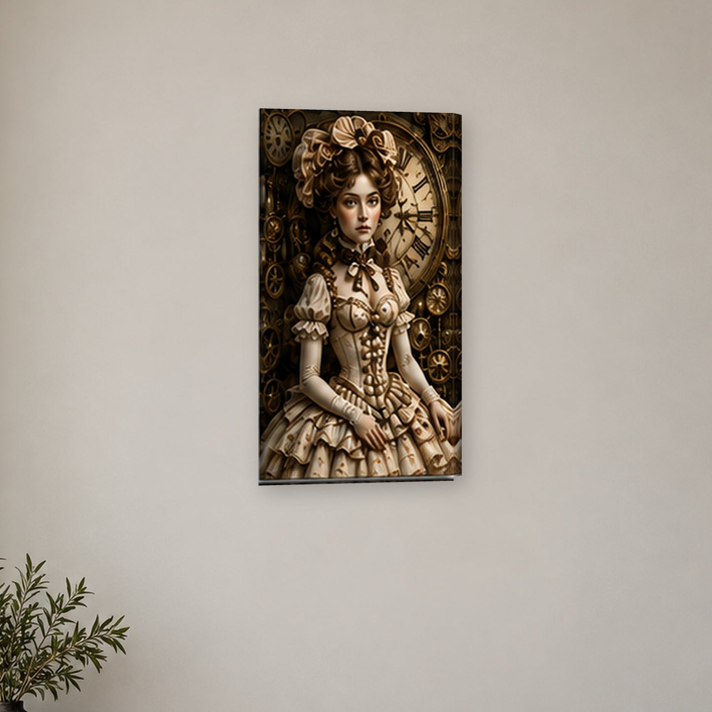 ZIBO_MOCKUP_AUTOMAT