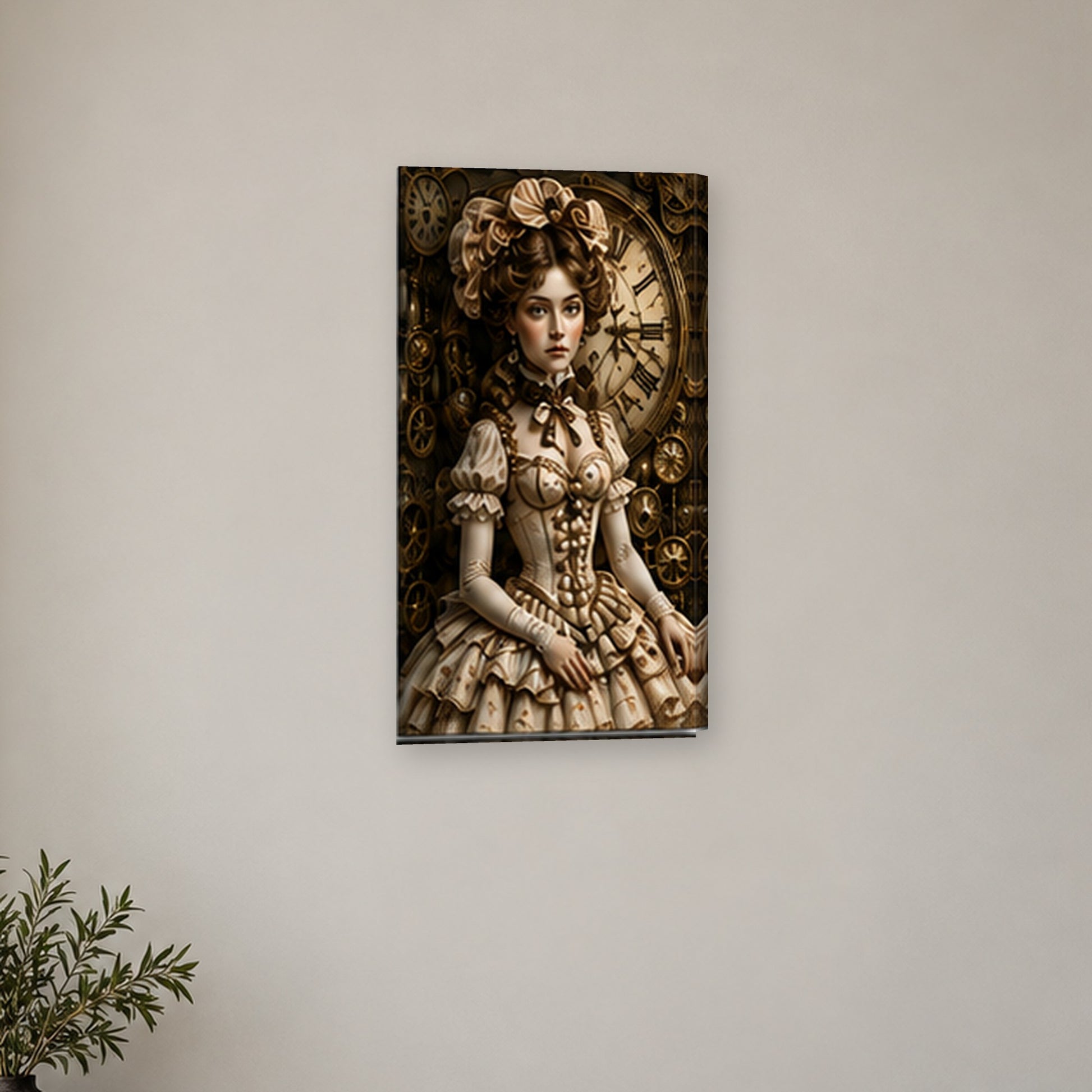 ZIBO_MOCKUP_AUTOMAT
