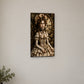 ZIBO_MOCKUP_AUTOMAT