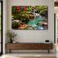 ZIBO_MOCKUP_AUTOMAT