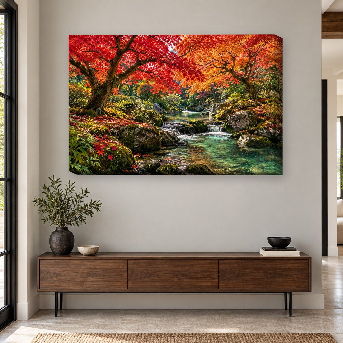 ZIBO_MOCKUP_AUTOMAT