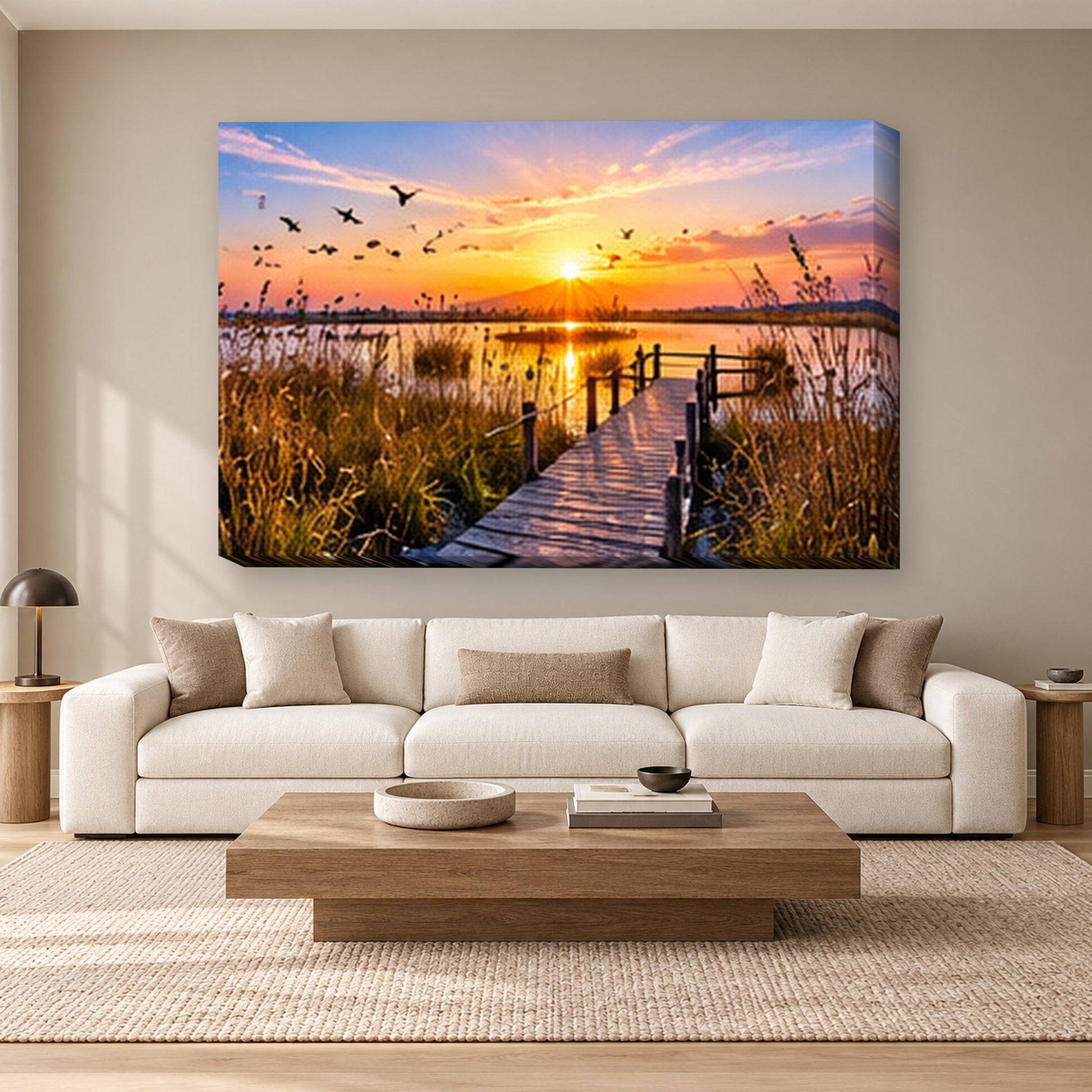 ZIBO_MOCKUP_AUTOMAT