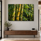 ZIBO_MOCKUP_AUTOMAT