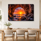 ZIBO_MOCKUP_AUTOMAT