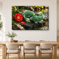 ZIBO_MOCKUP_AUTOMAT