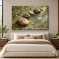 ZIBO_MOCKUP_AUTOMAT