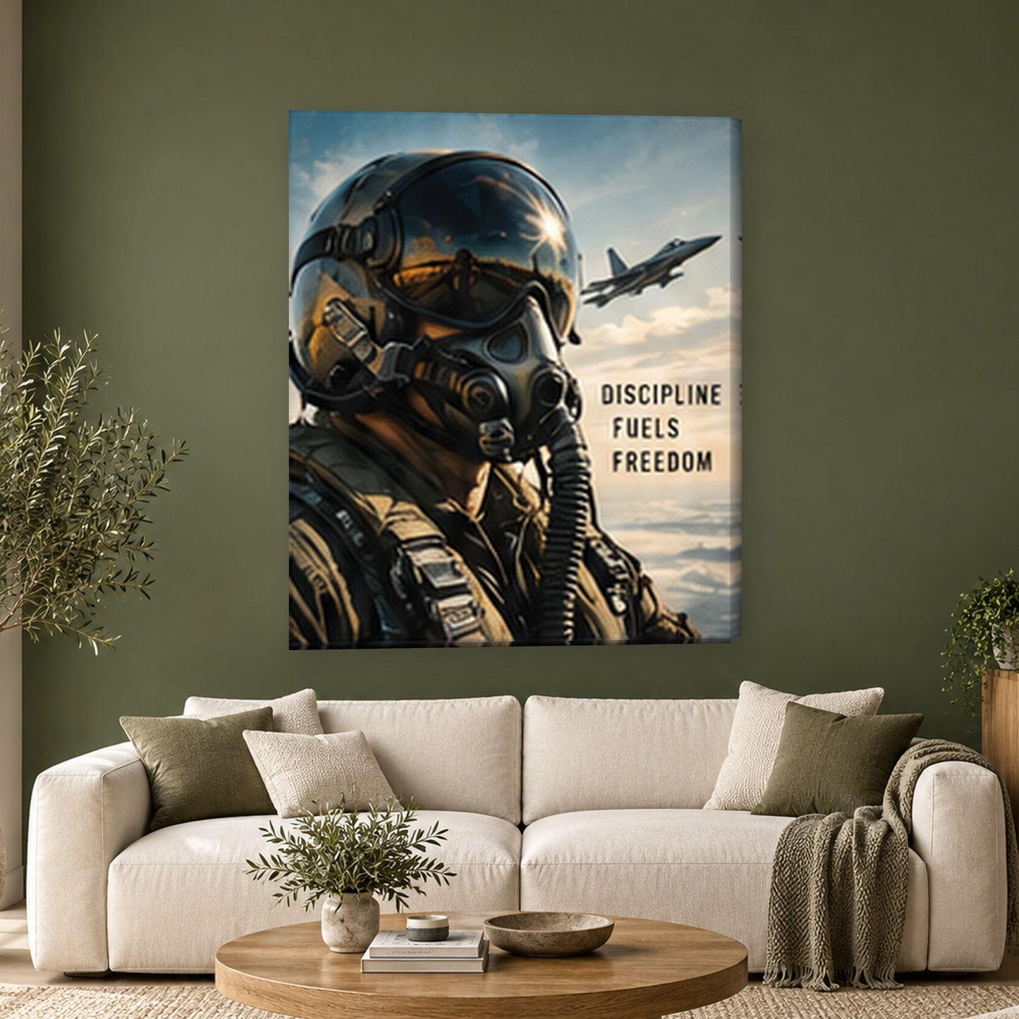 ZIBO_MOCKUP_AUTOMAT