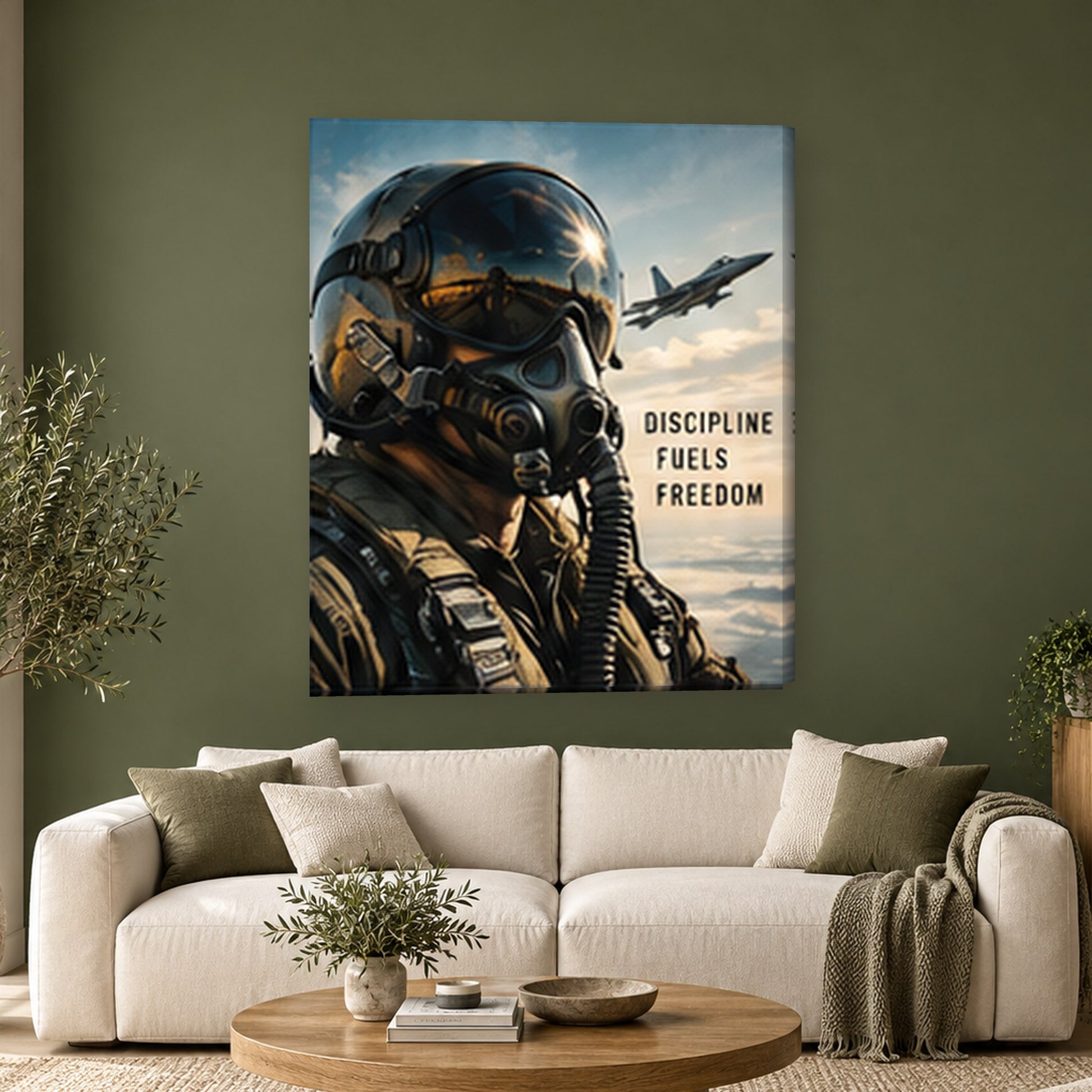 ZIBO_MOCKUP_AUTOMAT