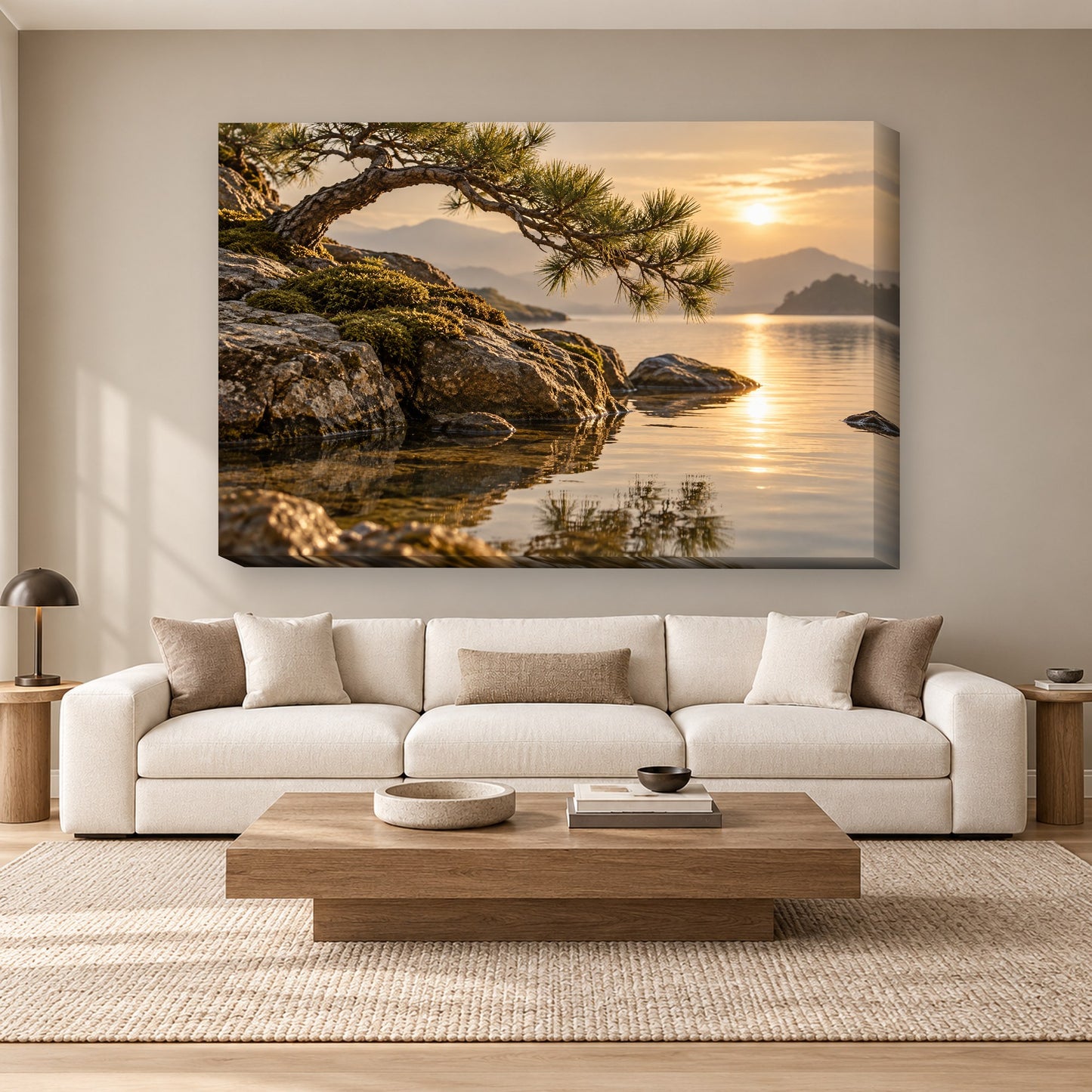 ZIBO_MOCKUP_AUTOMAT