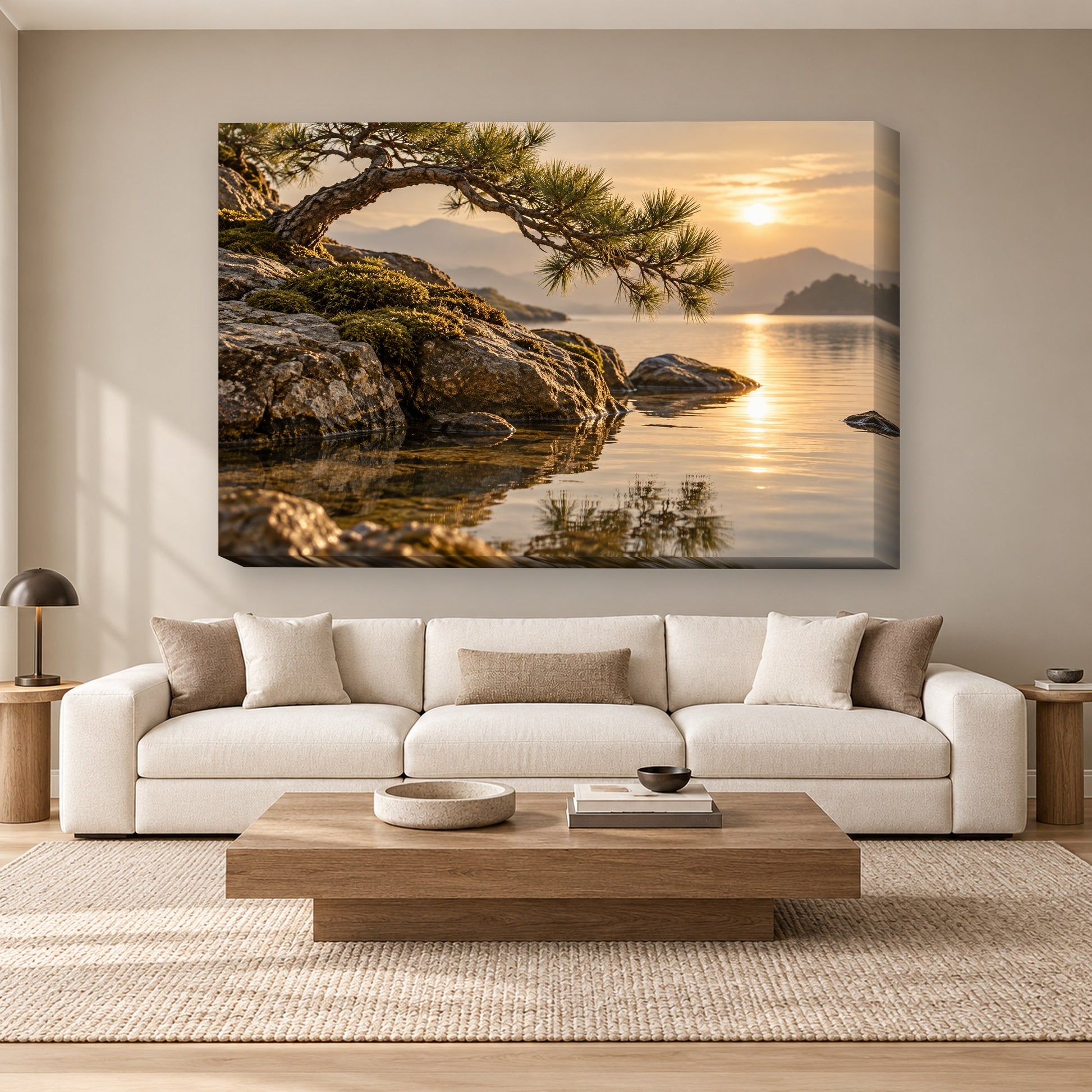 ZIBO_MOCKUP_AUTOMAT