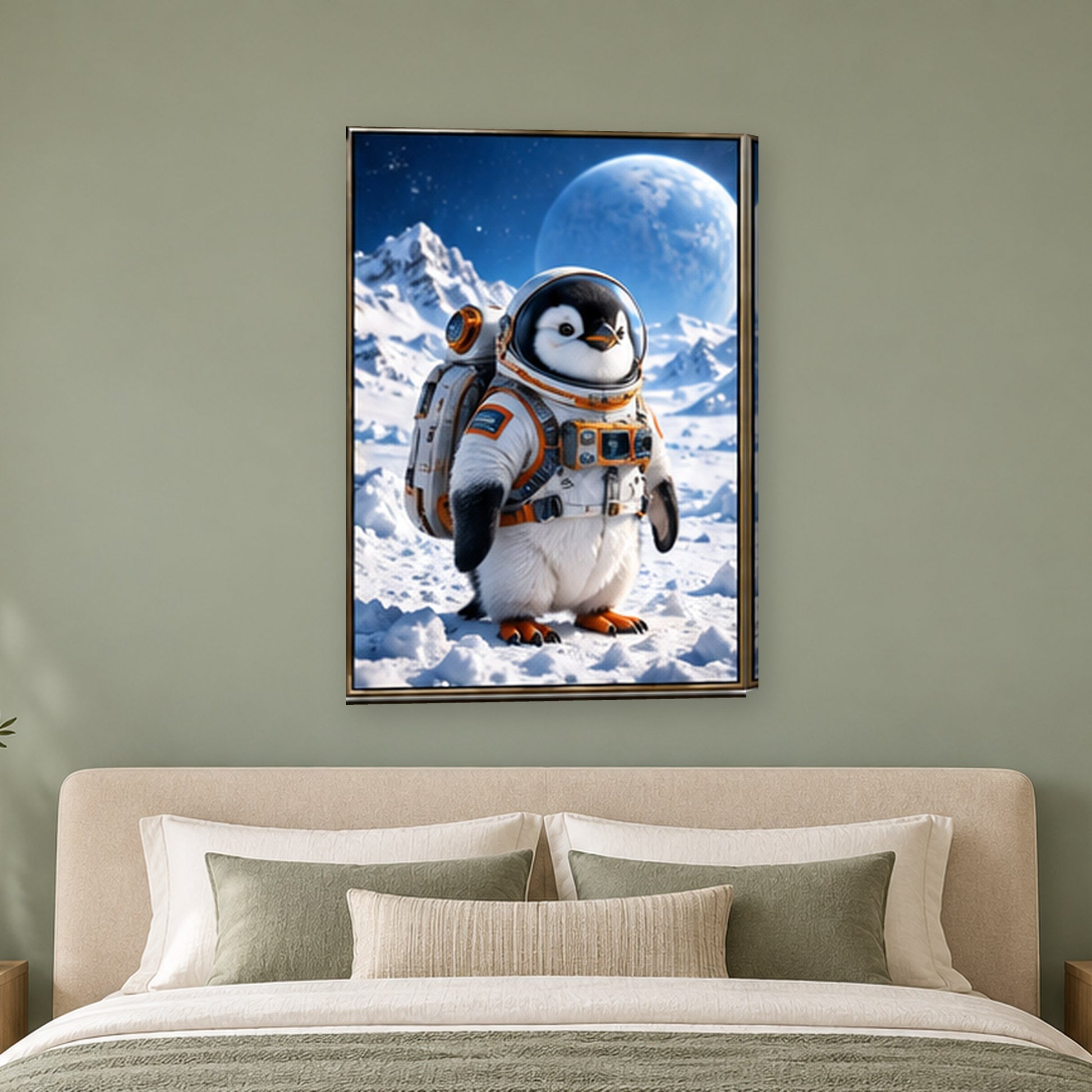 ZIBO_MOCKUP_AUTOMAT