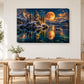 ZIBO_MOCKUP_AUTOMAT