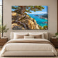 ZIBO_MOCKUP_AUTOMAT
