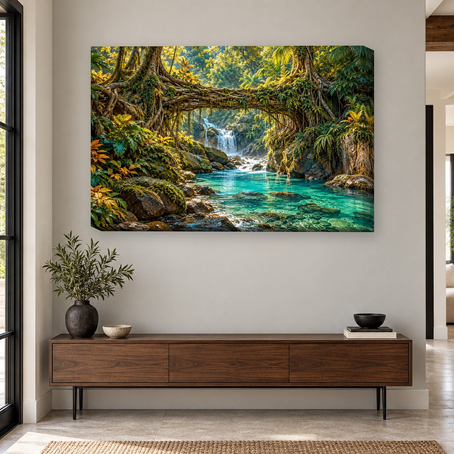 ZIBO_MOCKUP_AUTOMAT