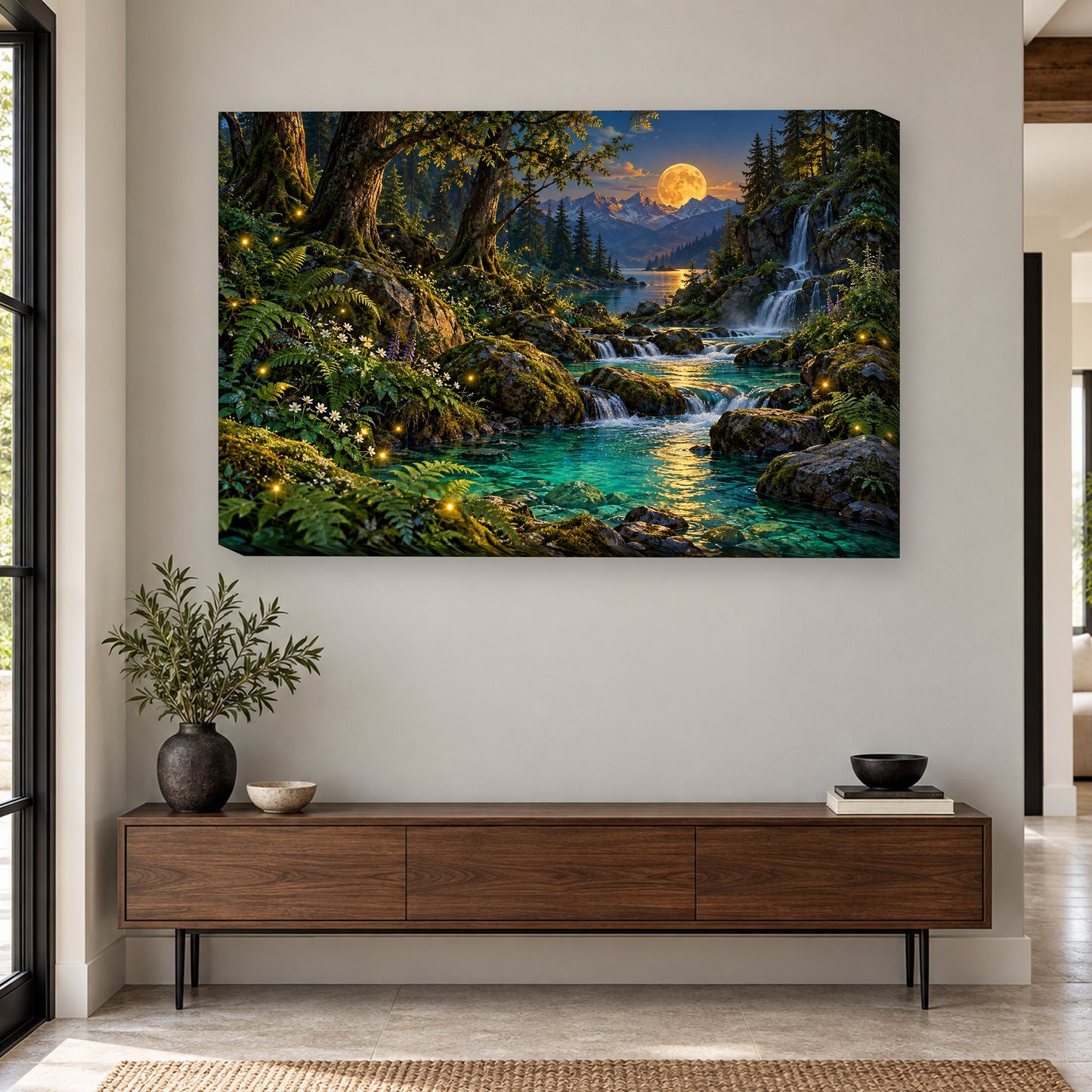 ZIBO_MOCKUP_AUTOMAT