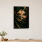 ZIBO_MOCKUP_AUTOMAT