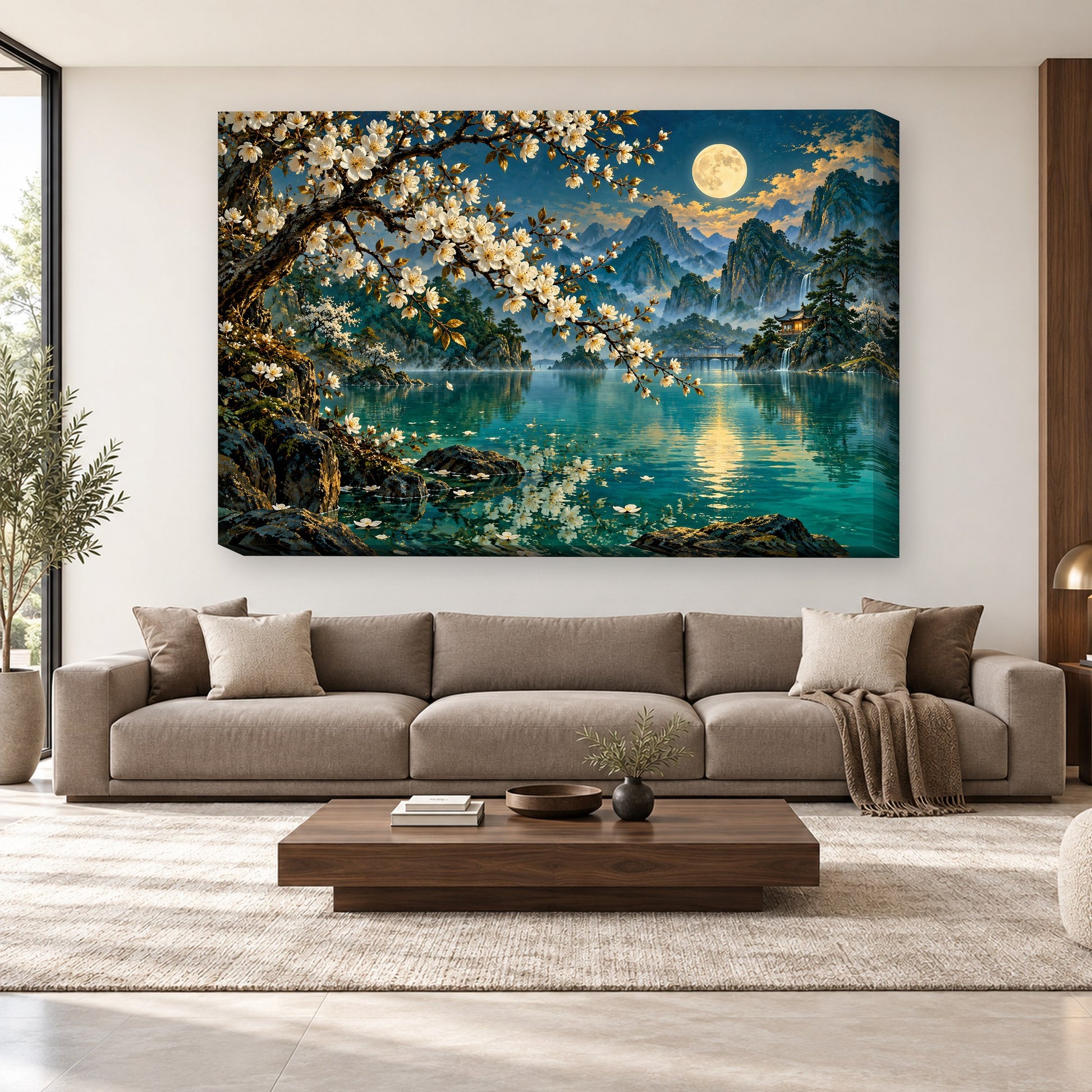 ZIBO_MOCKUP_AUTOMAT
